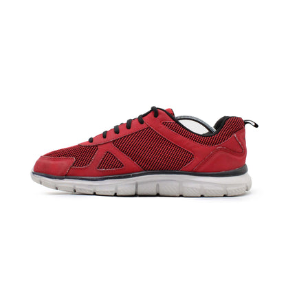 Skechers Track Bucolo