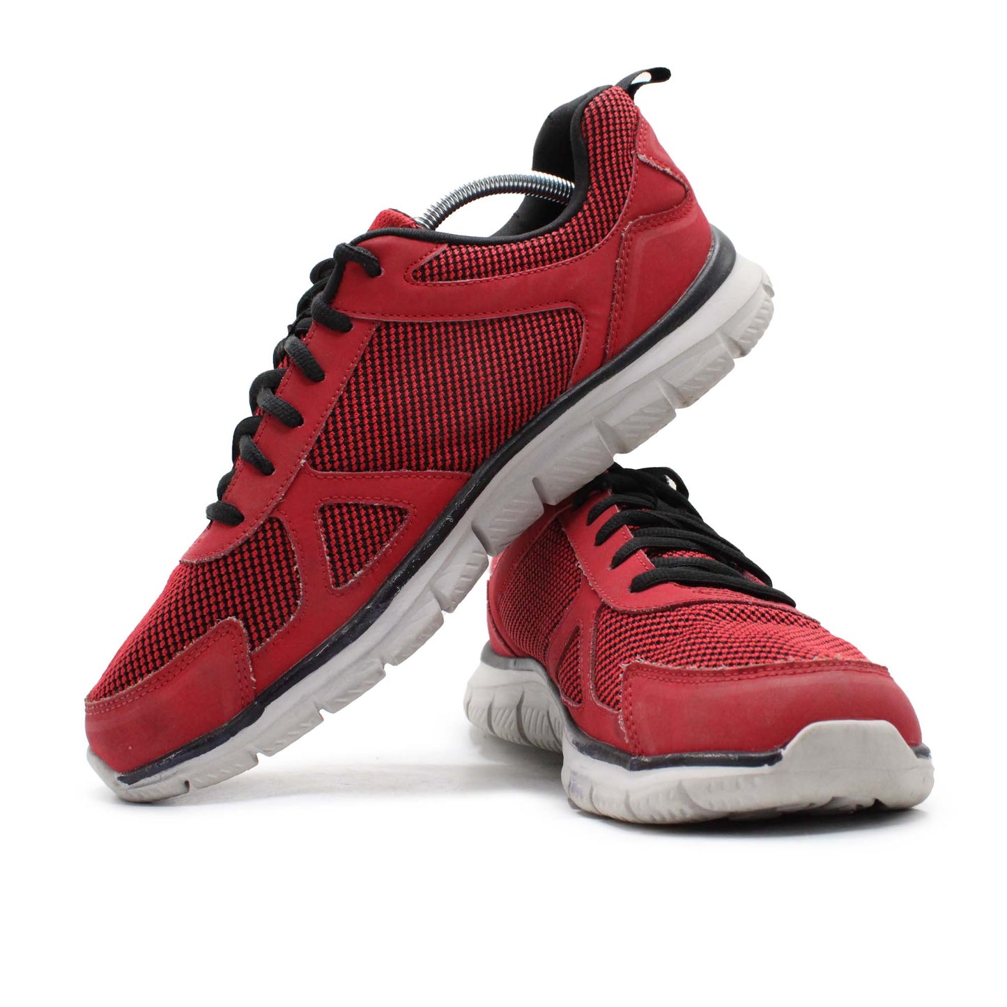 Skechers Track Bucolo