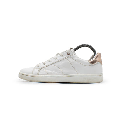 BJORN BORG WMNS CASUAL SHOE