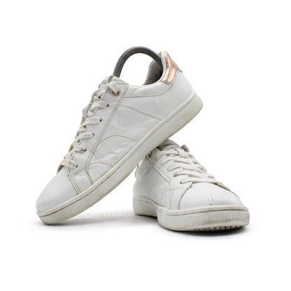 BJORN BORG WMNS CASUAL SHOE