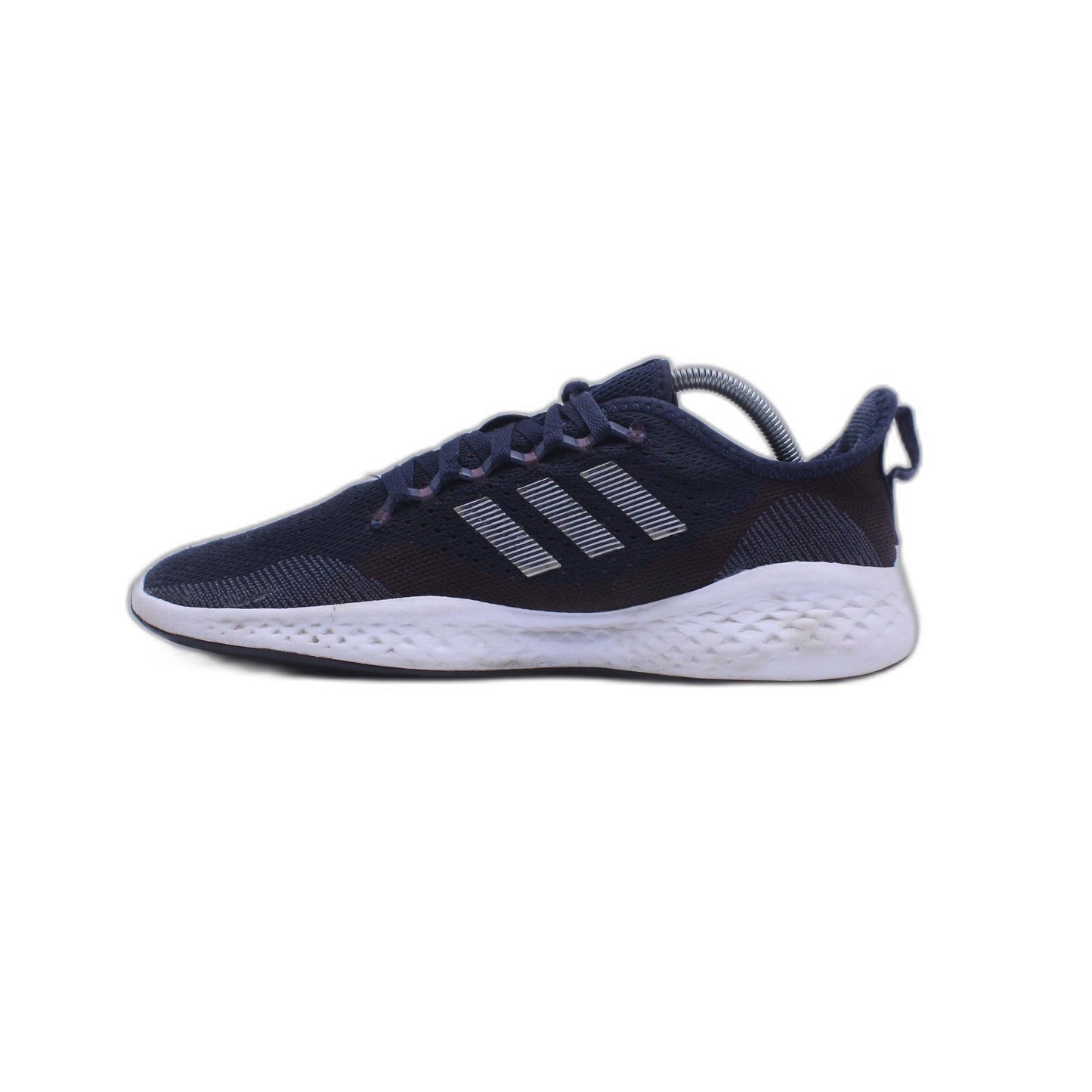 Adidas Fluidflow 2.0 Legend Ink