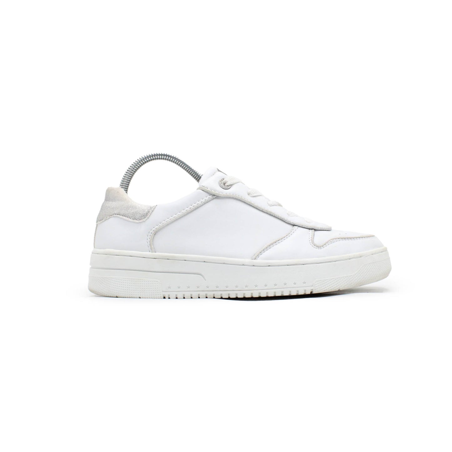 GRACELAND WMNS CASUAL SNEAKER