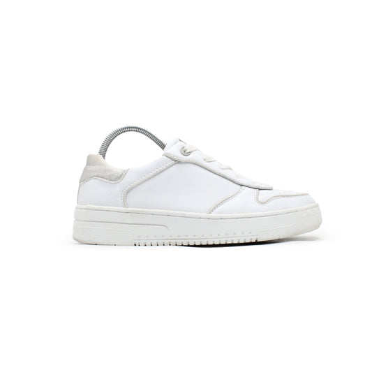 GRACELAND WMNS CASUAL SNEAKER