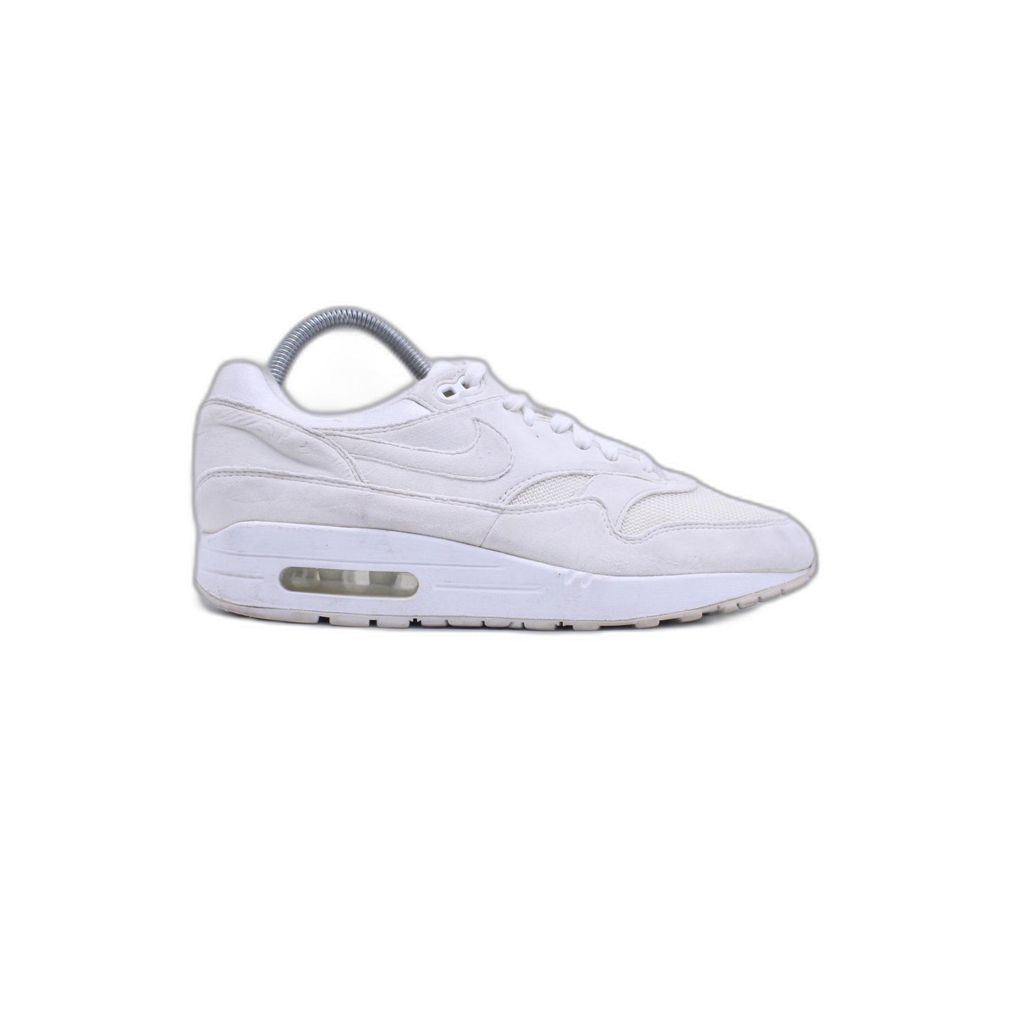 Nike Air Max 1 Pinnacle Venice Violet Ash 839608-500