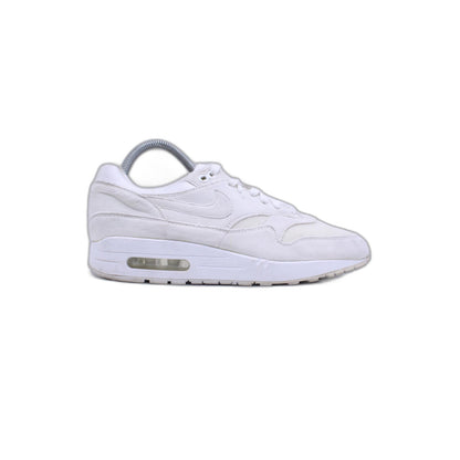 Nike Air Max 1 Pinnacle Venice Violet Ash 839608-500