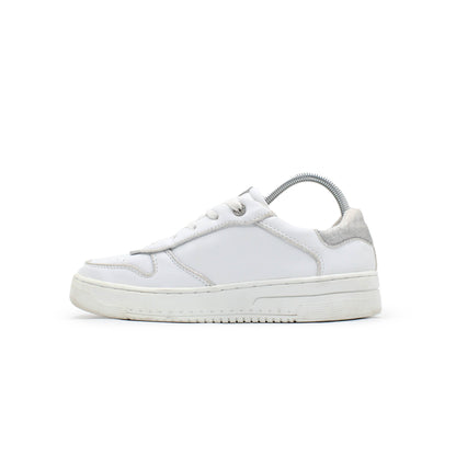 GRACELAND WMNS CASUAL SNEAKER