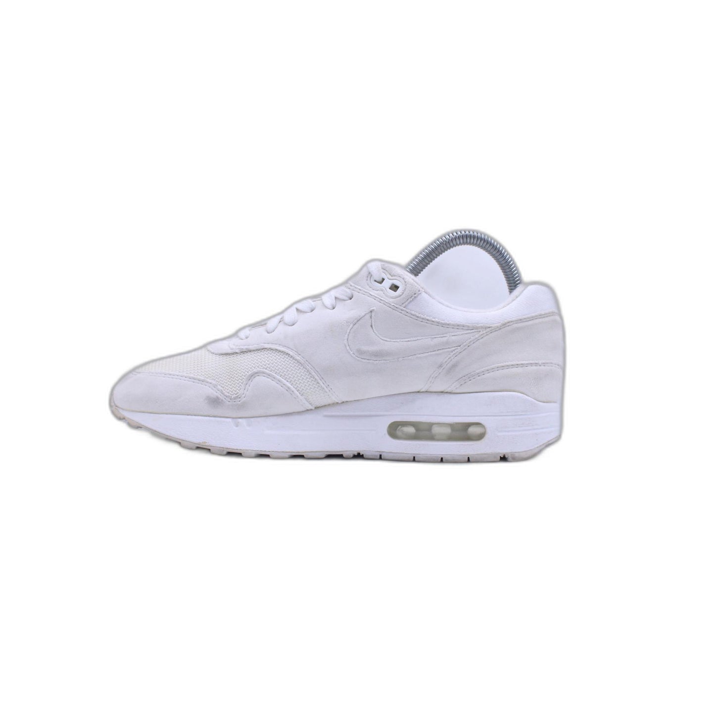 Nike Air Max 1 Pinnacle Venice Violet Ash 839608-500