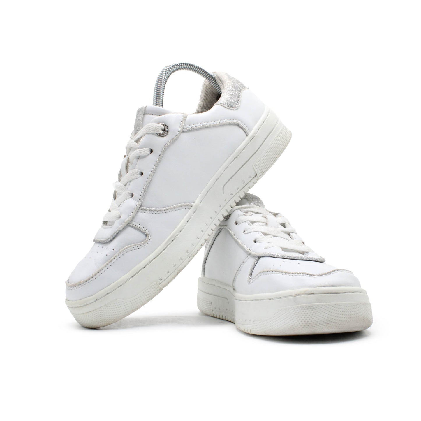 GRACELAND WMNS CASUAL SNEAKER