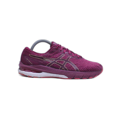 ASICS  GT-2000 10 Running Shoe