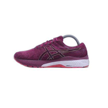 ASICS  GT-2000 10 Running Shoe