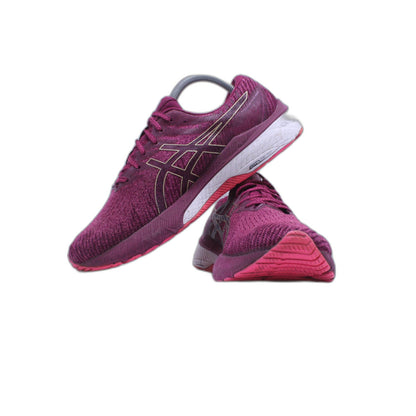 ASICS  GT-2000 10 Running Shoe