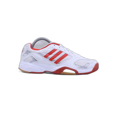 ADIDAS AdiPrene AdiTuff Sneaker Trainers White