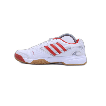 ADIDAS AdiPrene AdiTuff Sneaker Trainers White