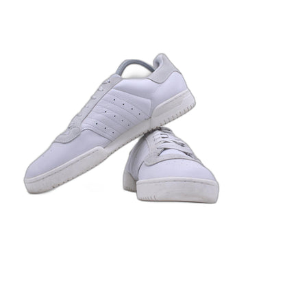 Adidas Yeezy Powerphase Calabasas OG Core White (CQ1693) Men's