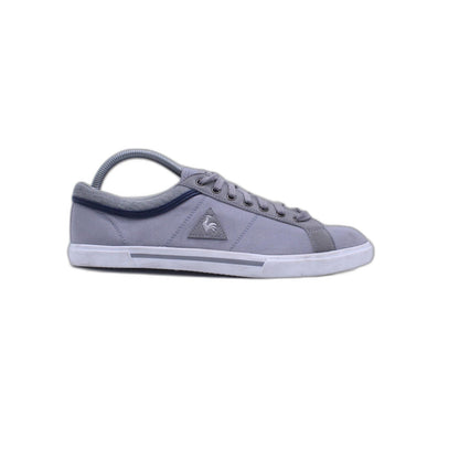 Le Coq Sportif Shoes