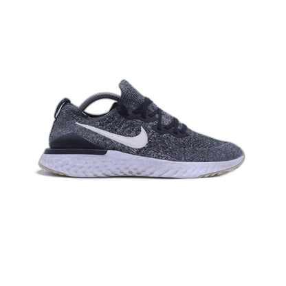 Nike Epic React Flyknit 2 (GS) Youth's