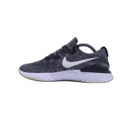 Nike Epic React Flyknit 2 (GS) Youth's