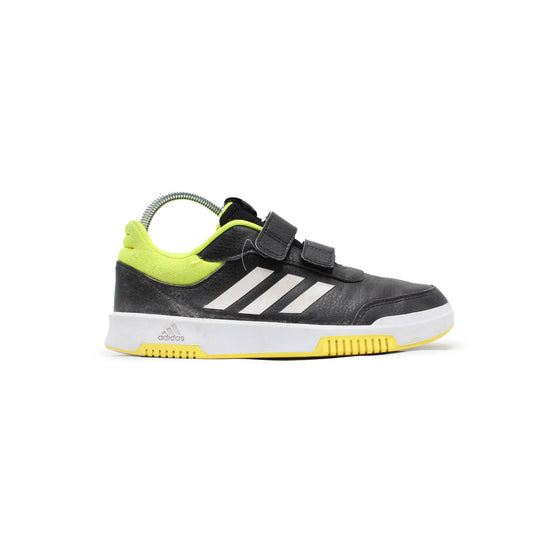 Adidas Tensaur Sport 20