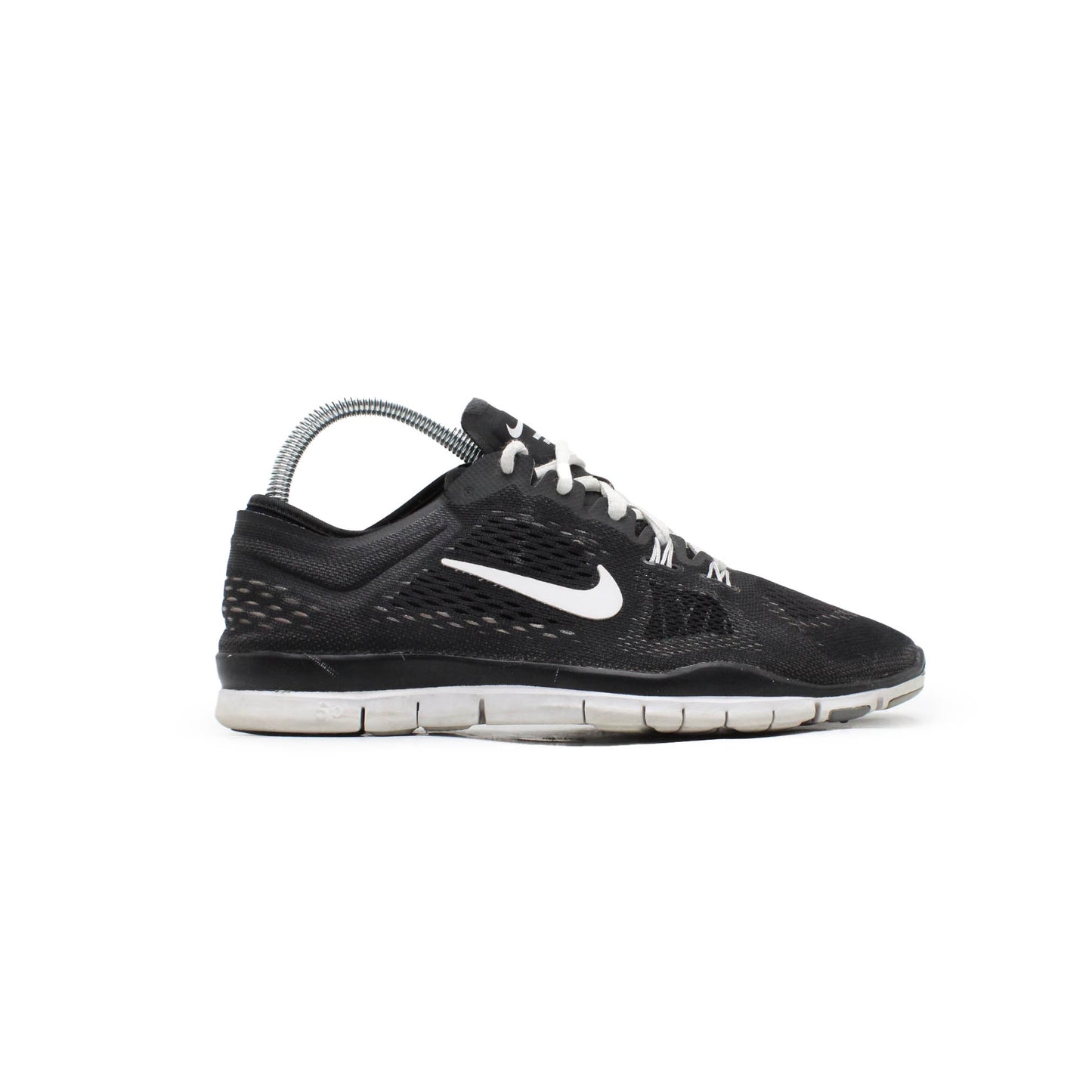 Nike Womens Free TR Fit 4