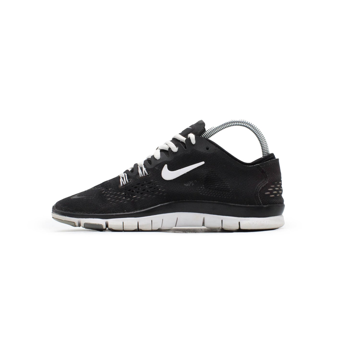 Nike Womens Free TR Fit 4