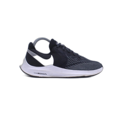 Nike Air Zoom Winflo 6 Black W