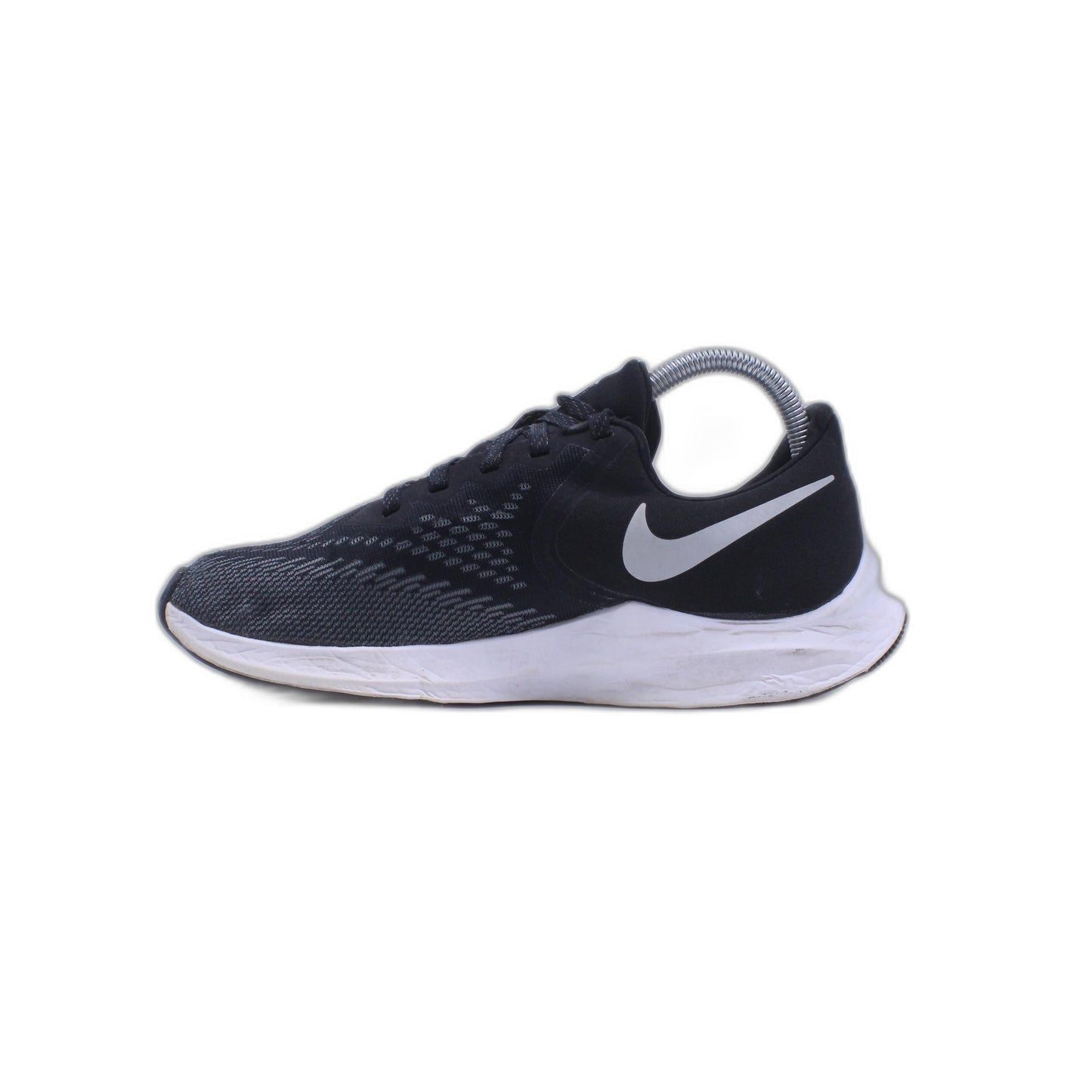 Nike Air Zoom Winflo 6 Black W