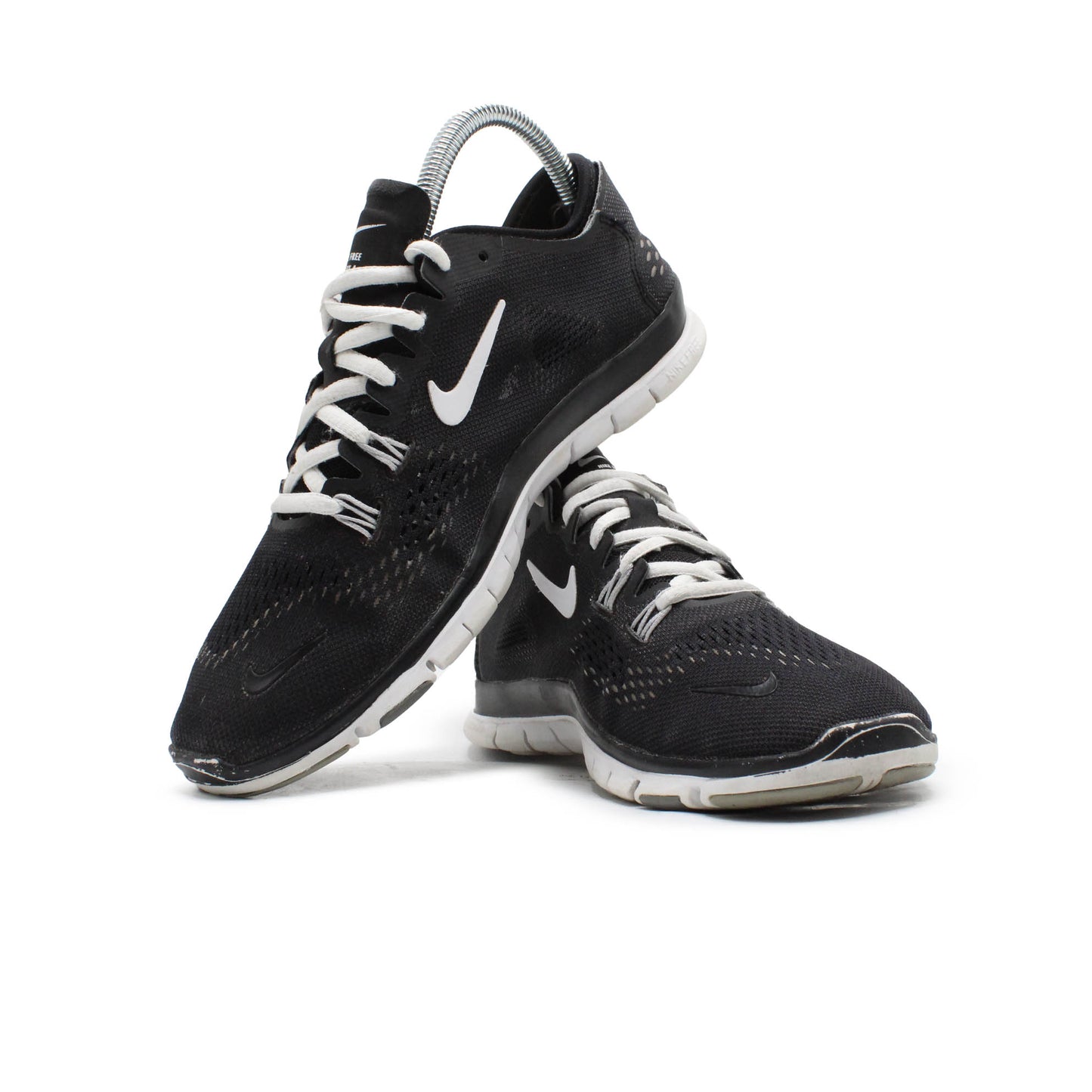 Nike Womens Free TR Fit 4