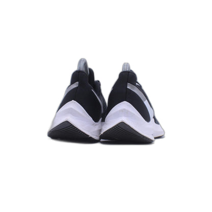 Nike Air Zoom Winflo 6 Black W