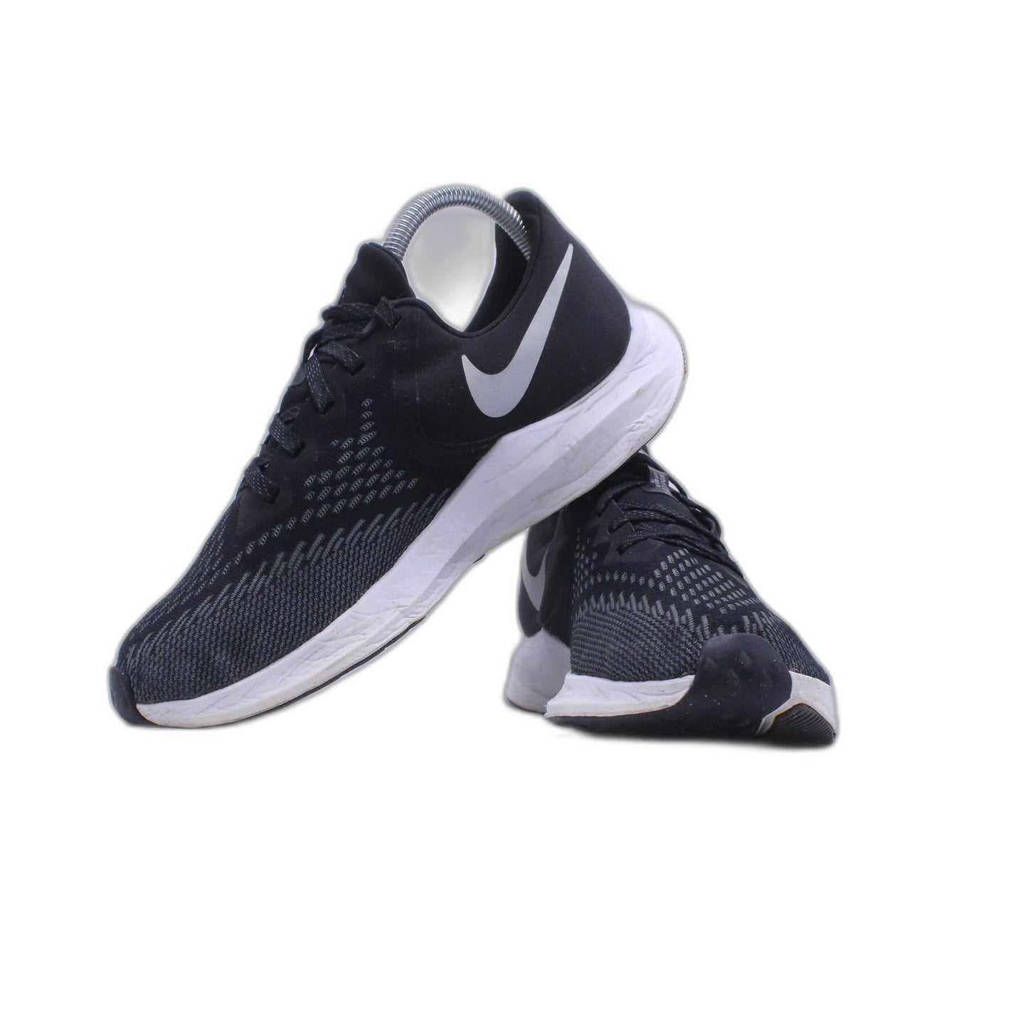 Nike Air Zoom Winflo 6 Black W