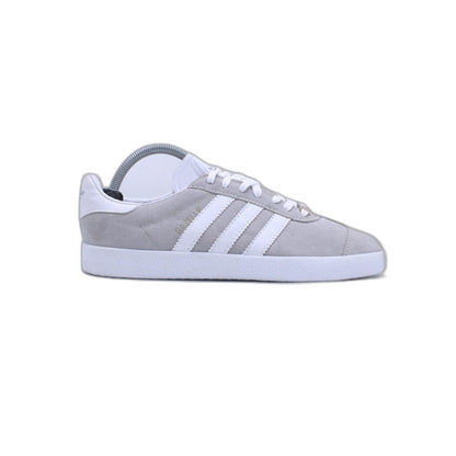 Adidas Originals Gazelle Sneakers