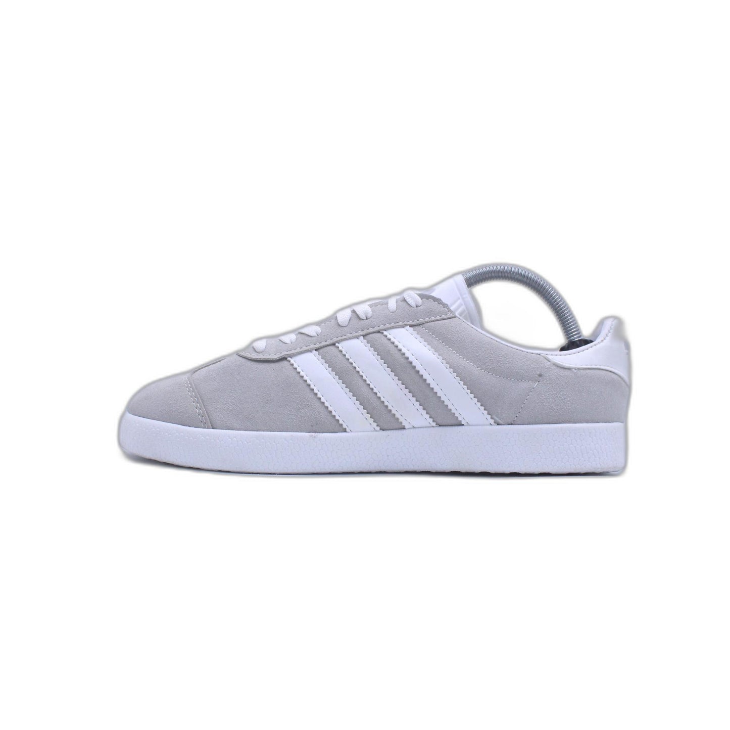 Adidas Originals Gazelle Sneakers