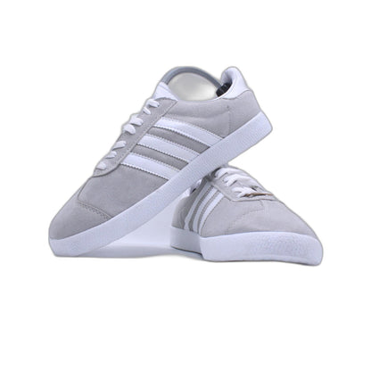 Adidas Originals Gazelle Sneakers