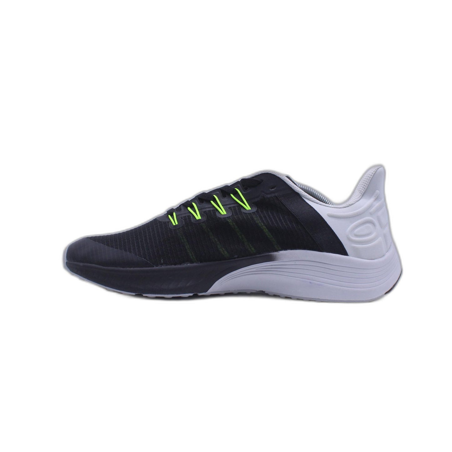 Nike EXP-X 14 Running Shoes