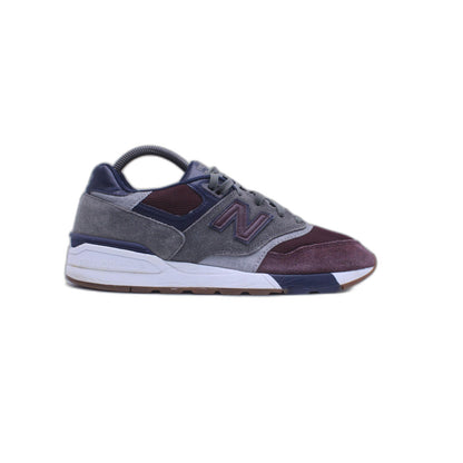 New Balance ML 597 BGN