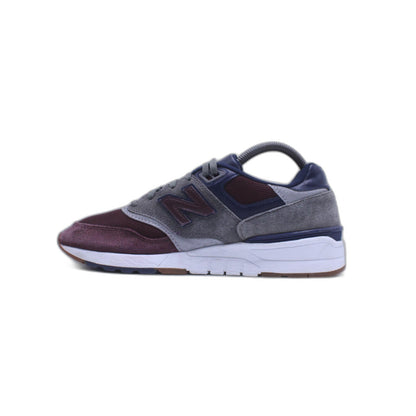 New Balance ML 597 BGN