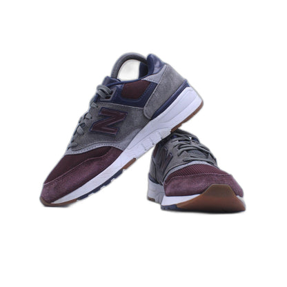 New Balance ML 597 BGN