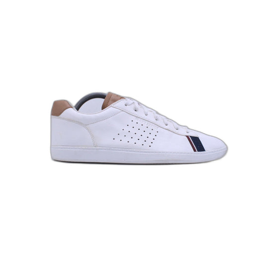 Le Coq Sportif Courtstar Trainers