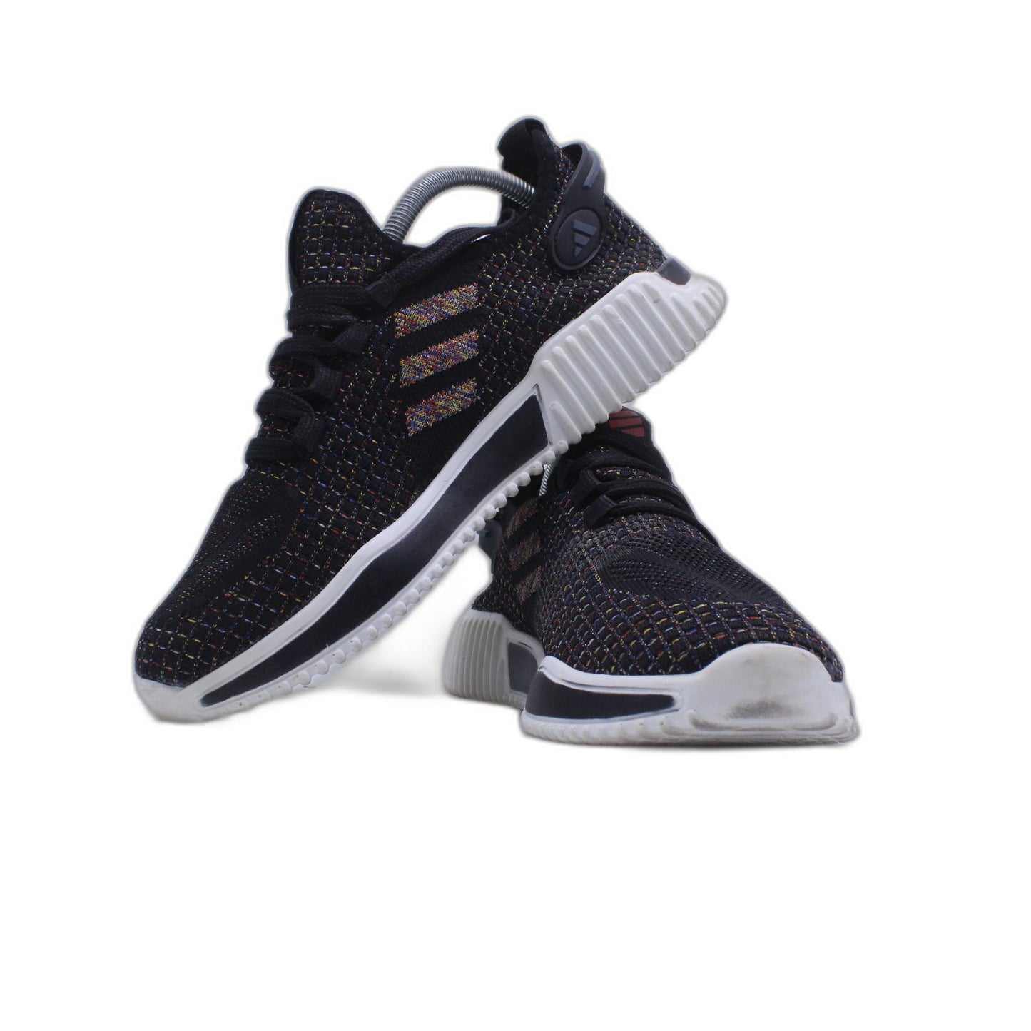 Adidas Edge XT Running Shoes