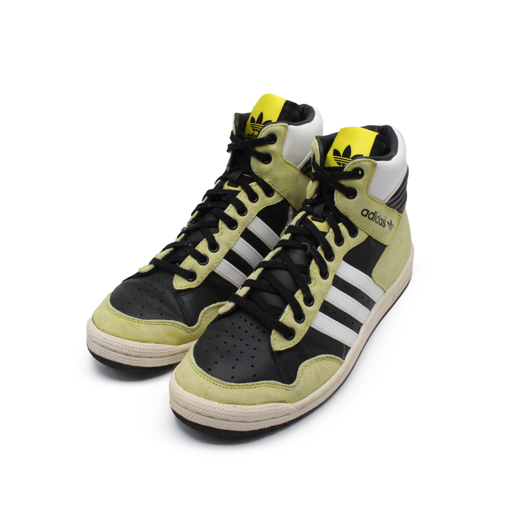 Adidas pro conference hi on sale