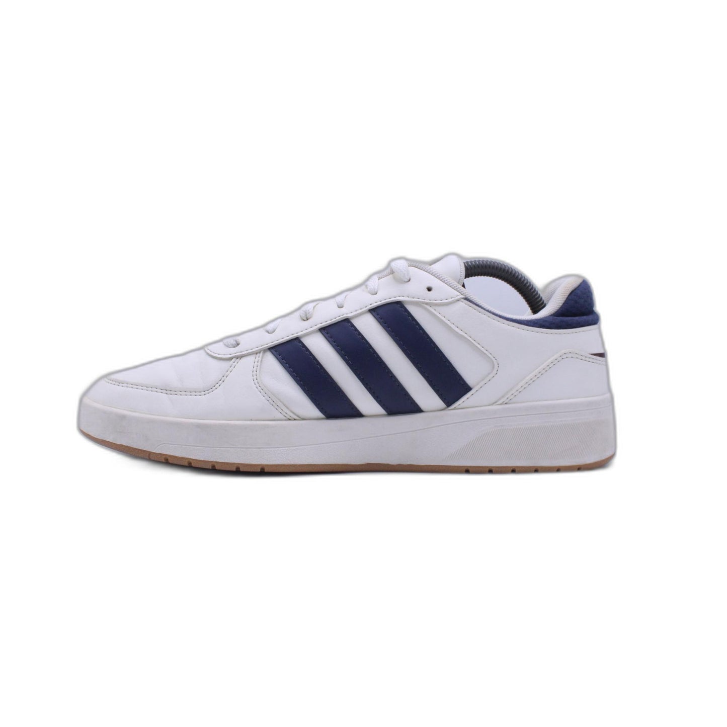 Adidas MENS LYM 029004 Shoe White