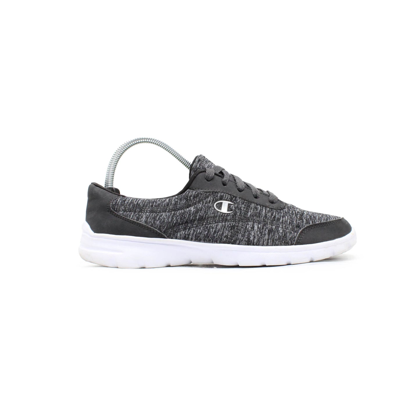 CHAMPION WMNS WALKING SHOE