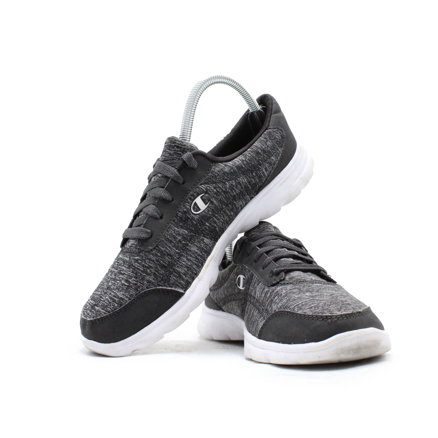 CHAMPION WMNS WALKING SHOE