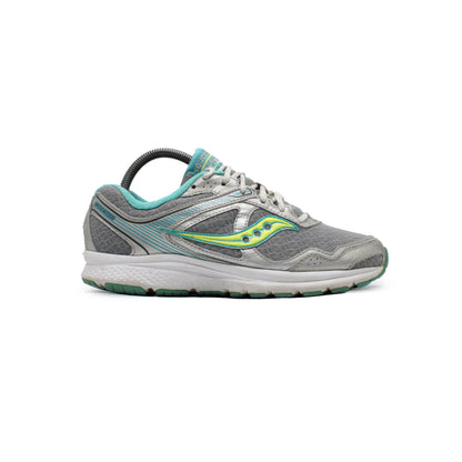 SAUCONY COHESION 10