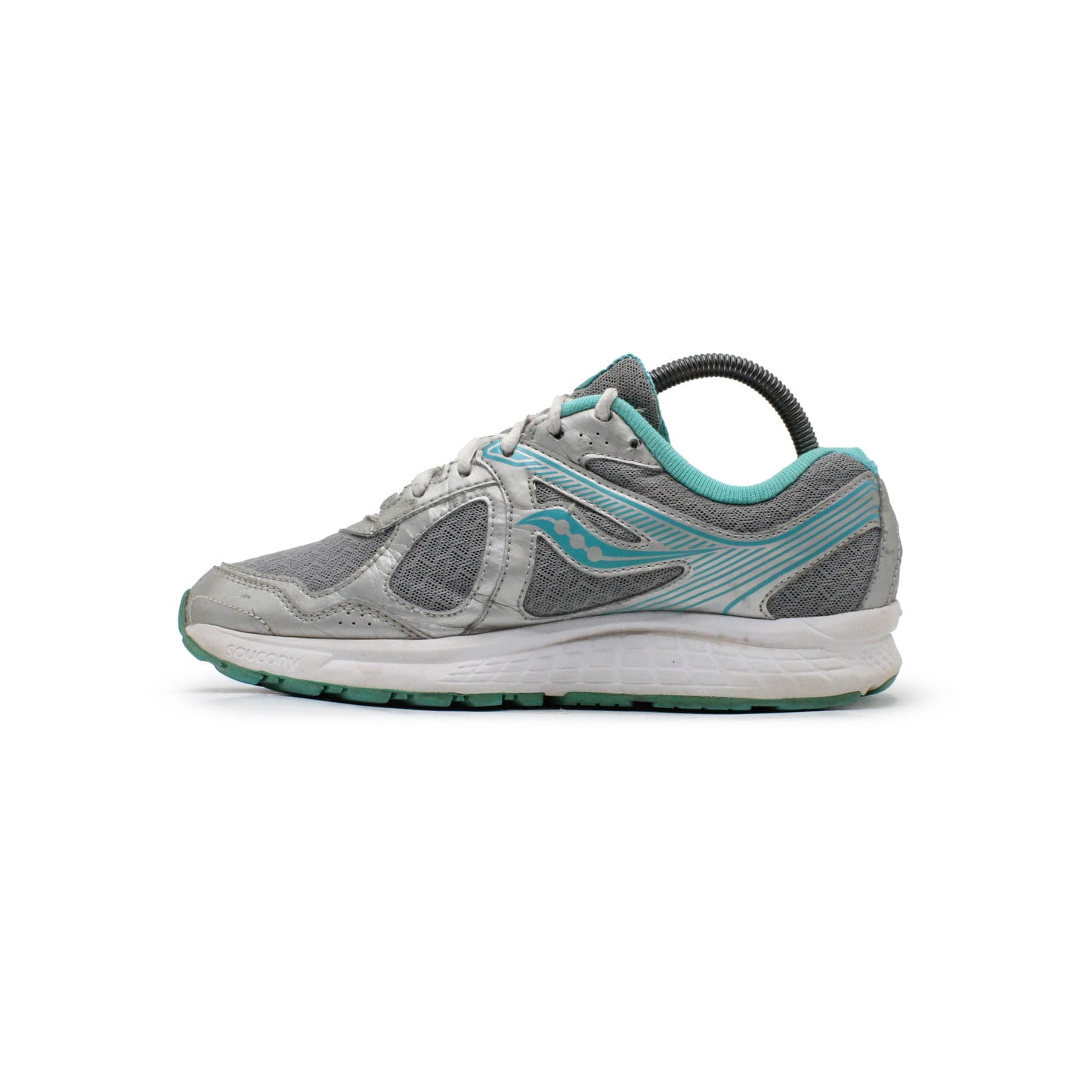 SAUCONY COHESION 10