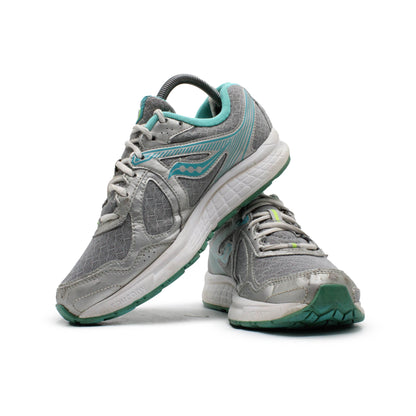 SAUCONY COHESION 10