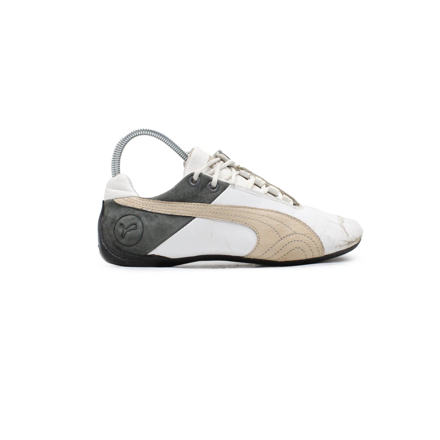 Puma Speedcat Trainer