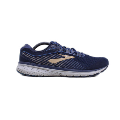 Brooks Ghost 12 Navy