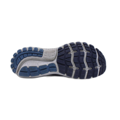 Brooks Ghost 12 Navy