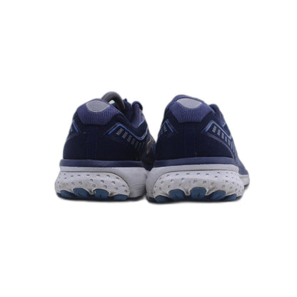 Brooks Ghost 12 Navy