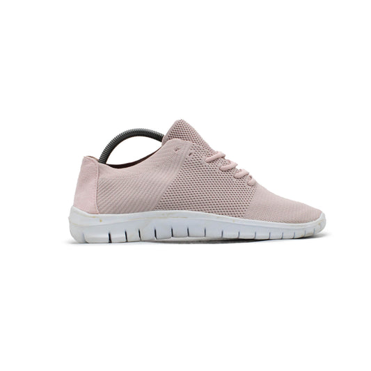 CLASSIC PINK WMNS WALKING SHOE